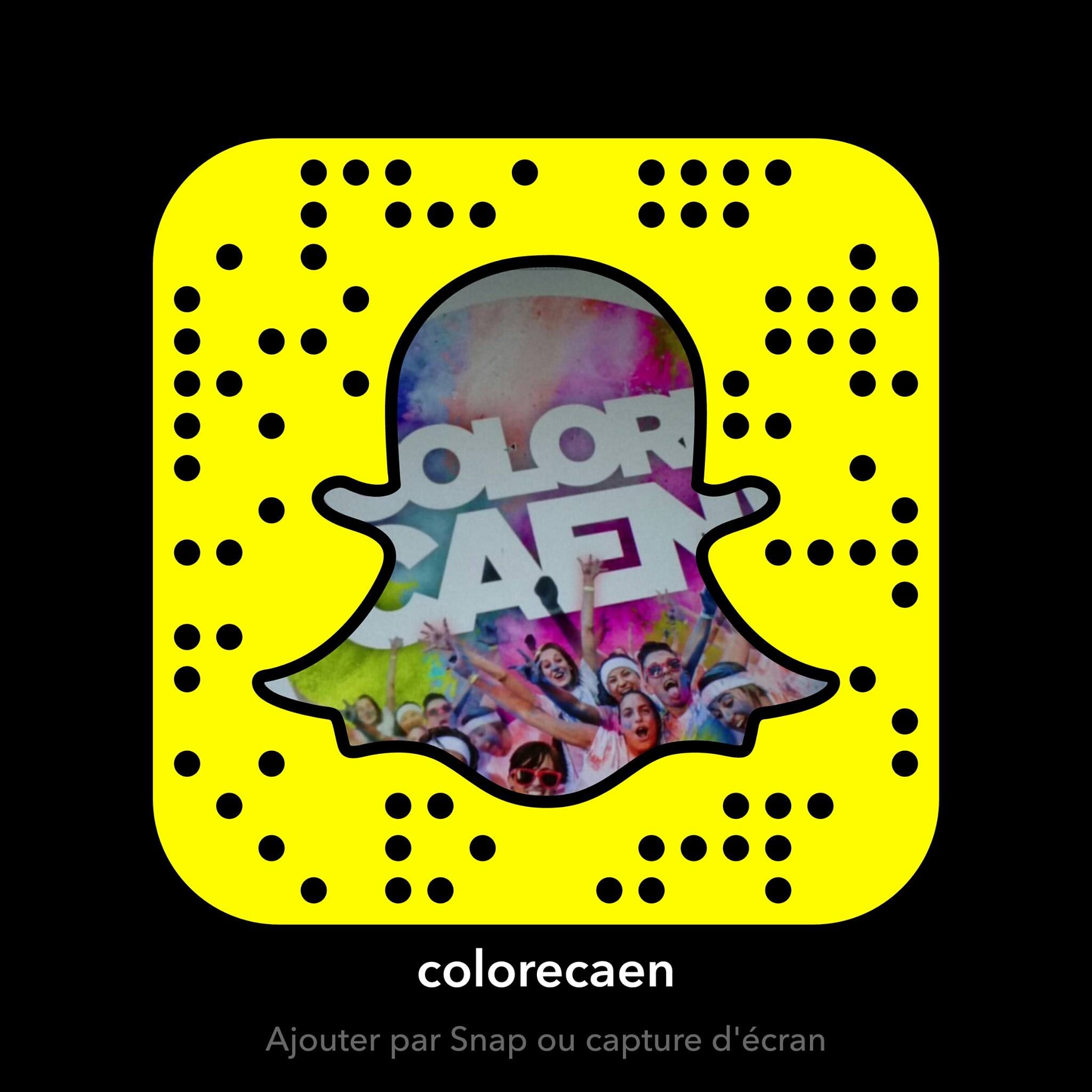 Snapcode